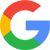 google登入