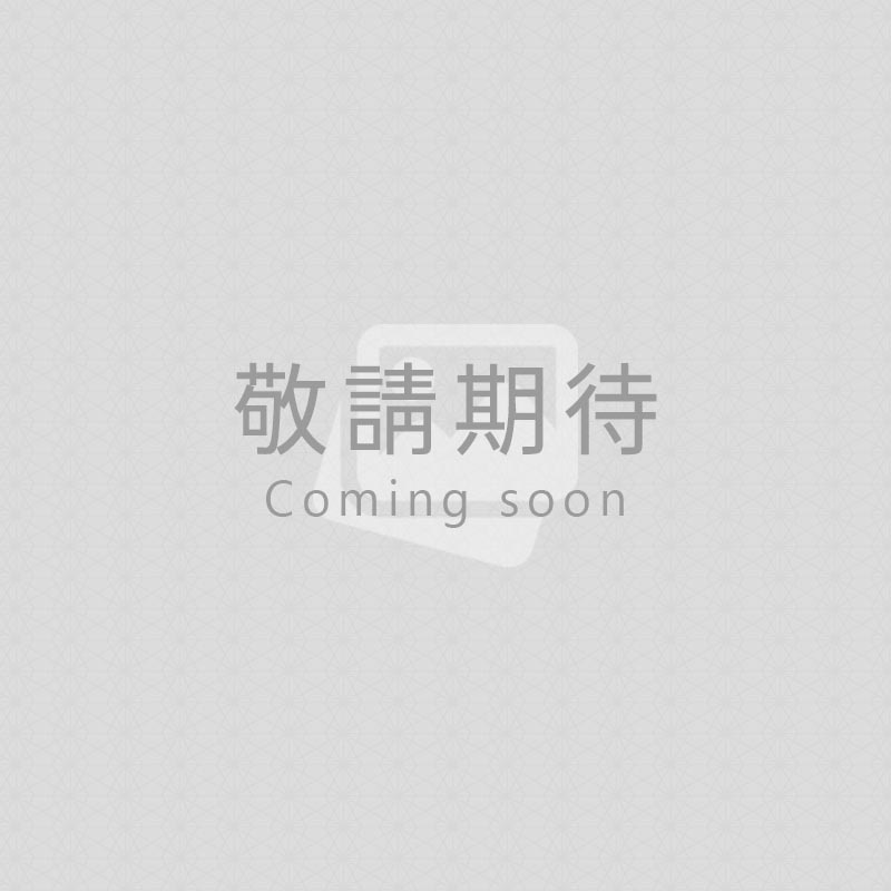 測試